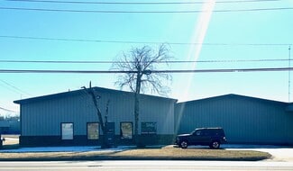 Oklahoma City, OK Commercial Land - 400 W Wilshire Blvd Oklahoma City, OK Commercial Land - 400 W Wilshire Blvd