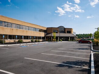 Bolton, MA Office - 580 Main St