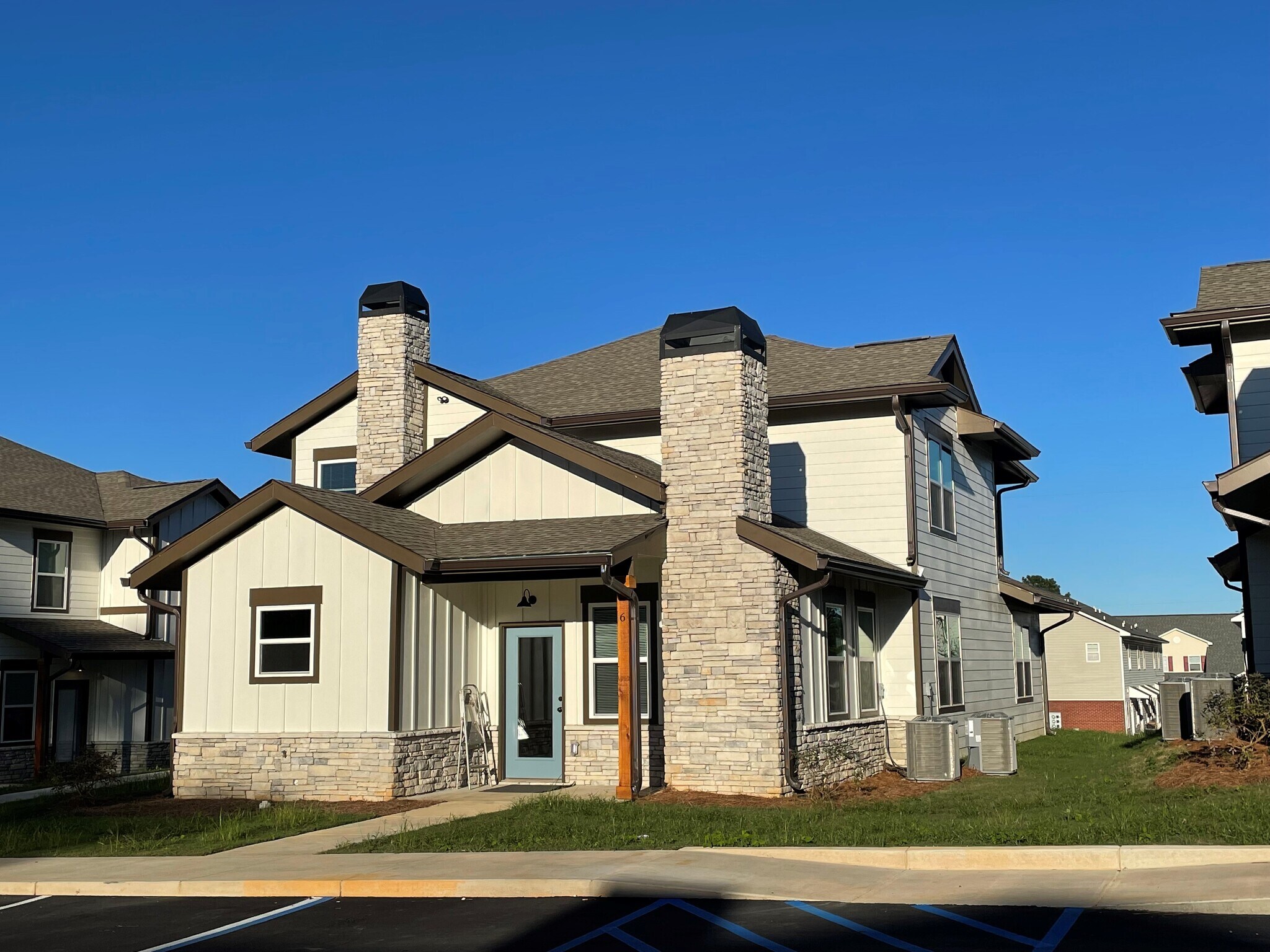 534 E Elm St, Troy, AL for Sale