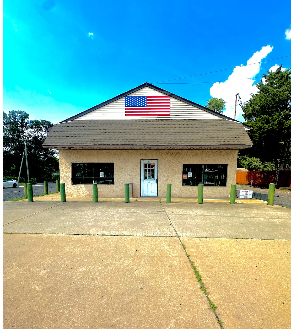 294 Jackson Rd, Atco, NJ for Sale