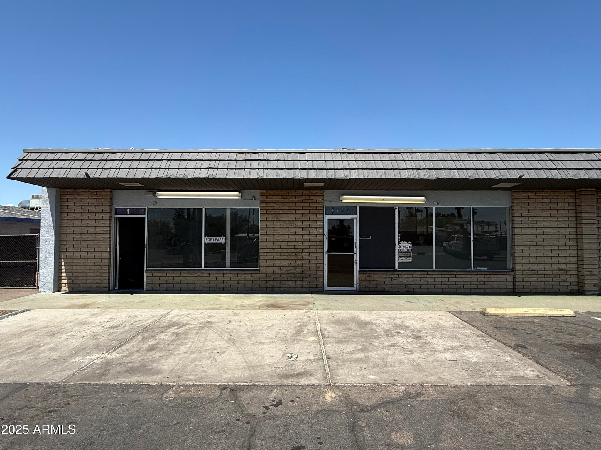 5138 W Camelback Rd, Glendale, AZ for Rent