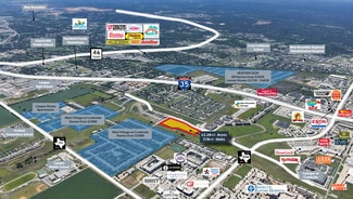 New Braunfels, TX Commercial - Sophie Lane New Braunfels, TX Commercial - Sophie Lane