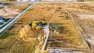 Pilot Butte, SK Commercial - 600 5th Ave E Av