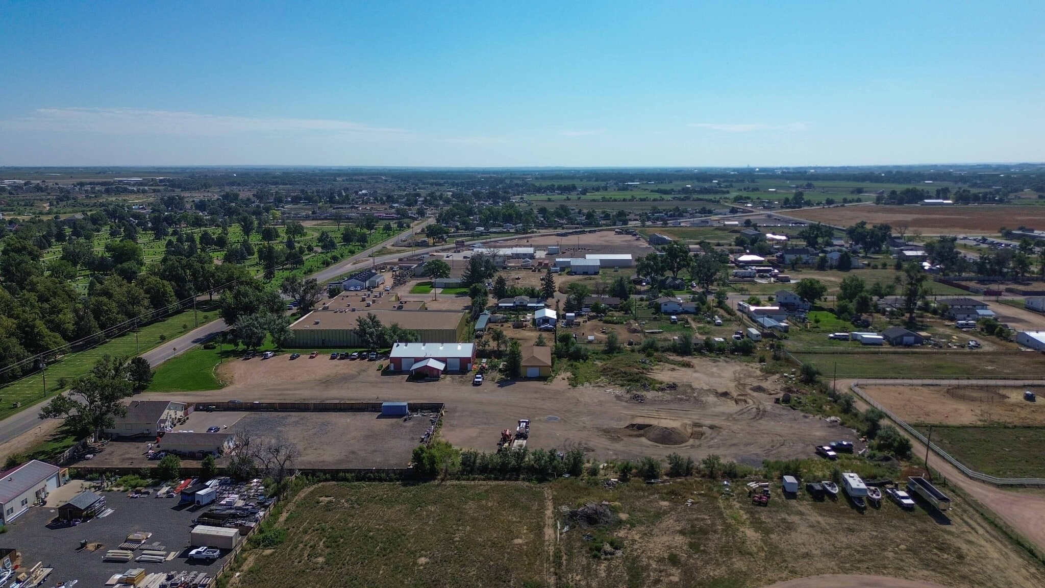 1216 E 18th St, Greeley, CO for Rent
