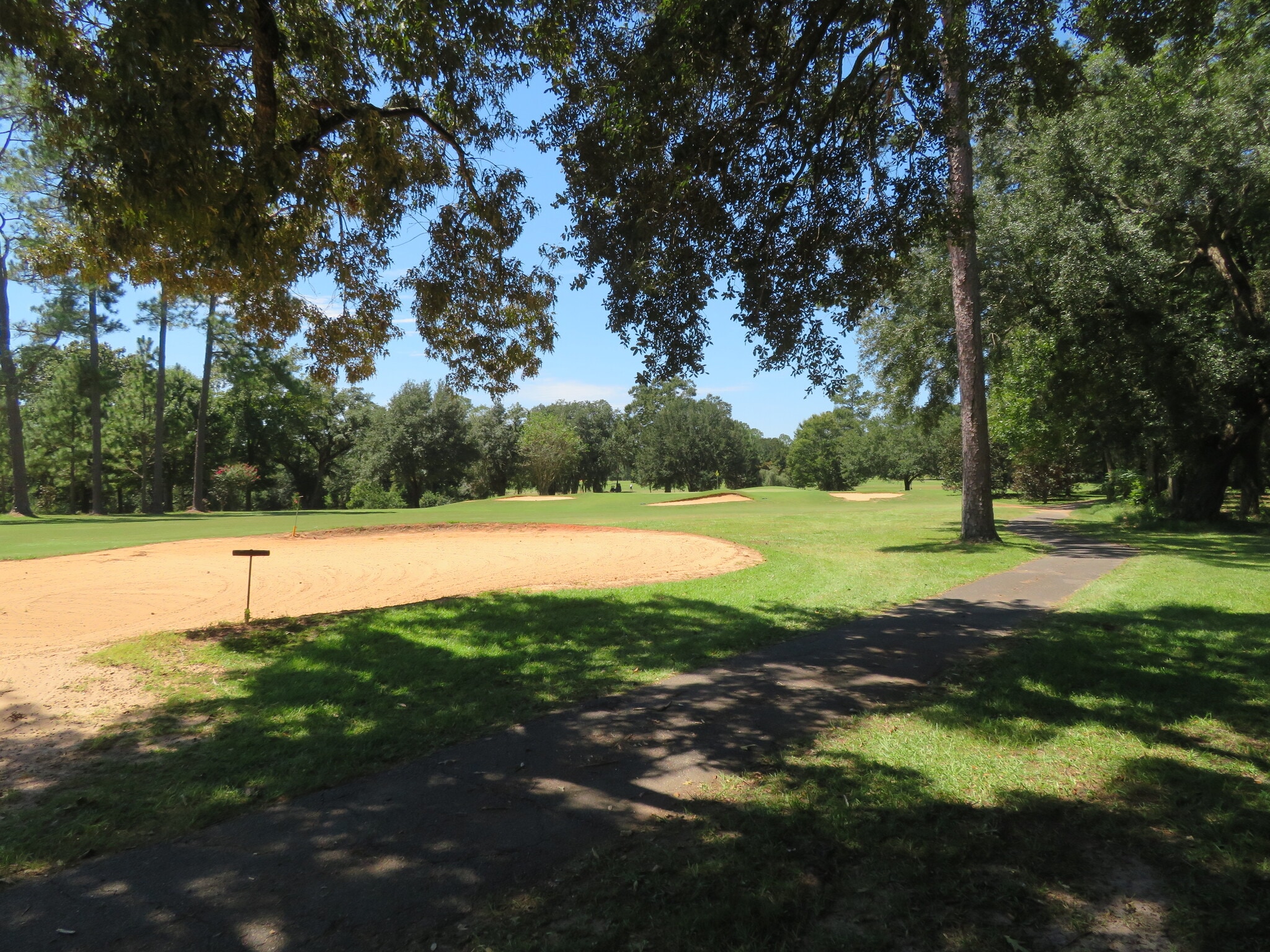 Solomon Dairy rd, Quincy, FL for Sale