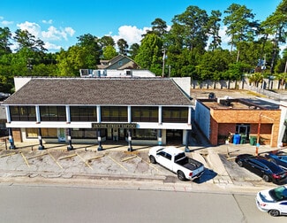 4439 & 4449 Devine St