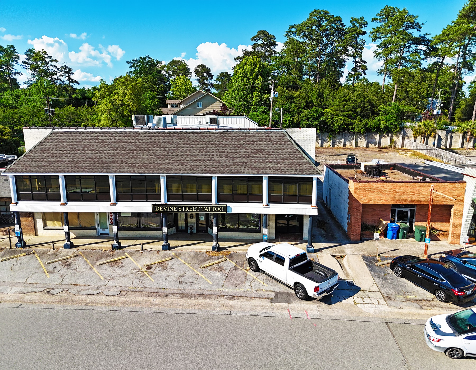 , Columbia, SC for Sale