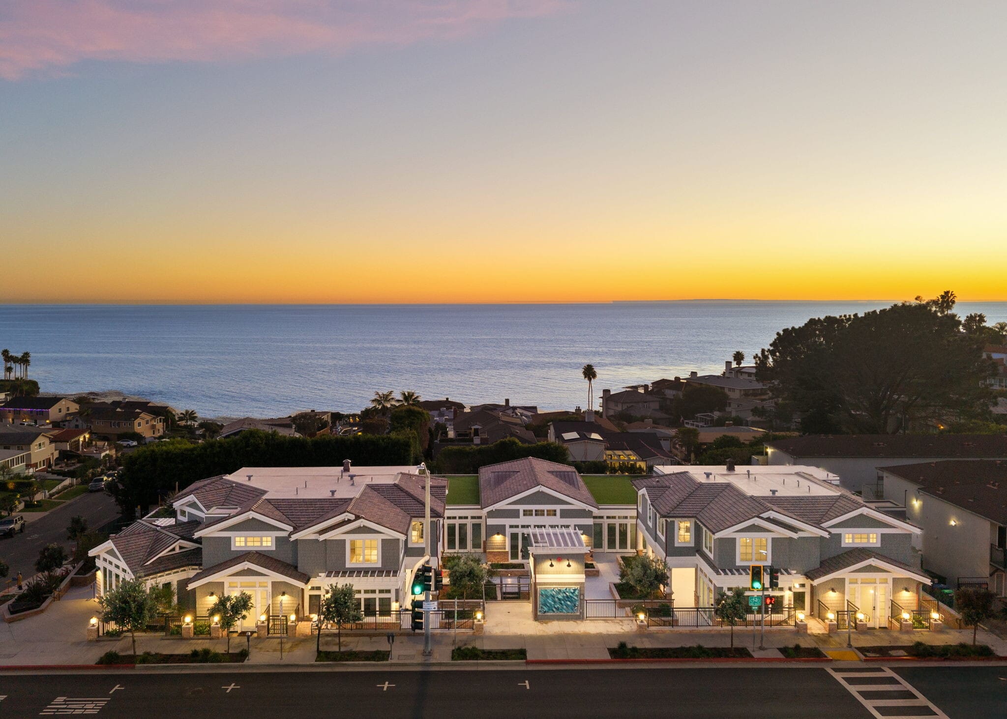 1363-1373 Coast Hwy, Laguna Beach, CA for Sale