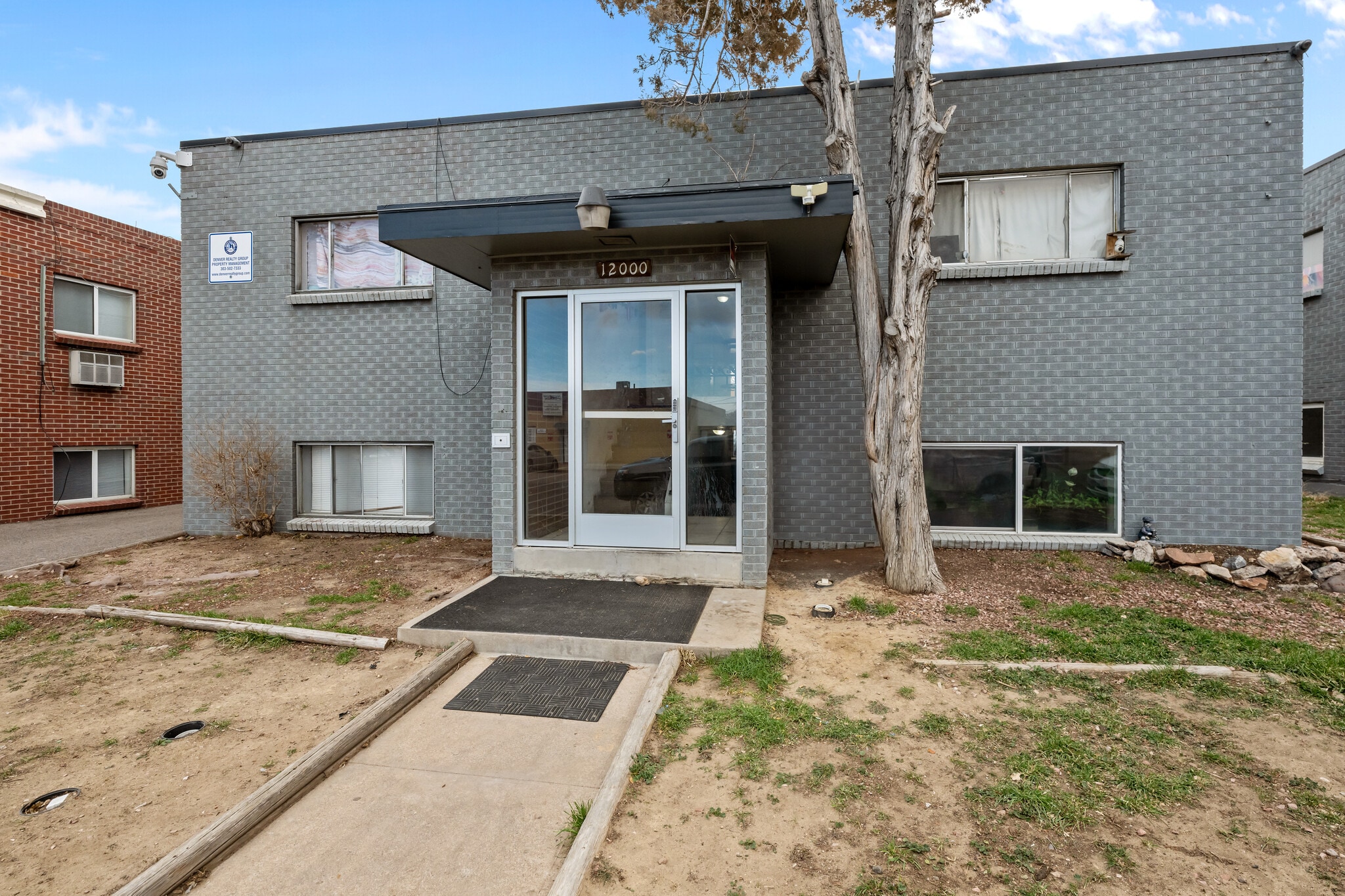 , Aurora, CO for Sale