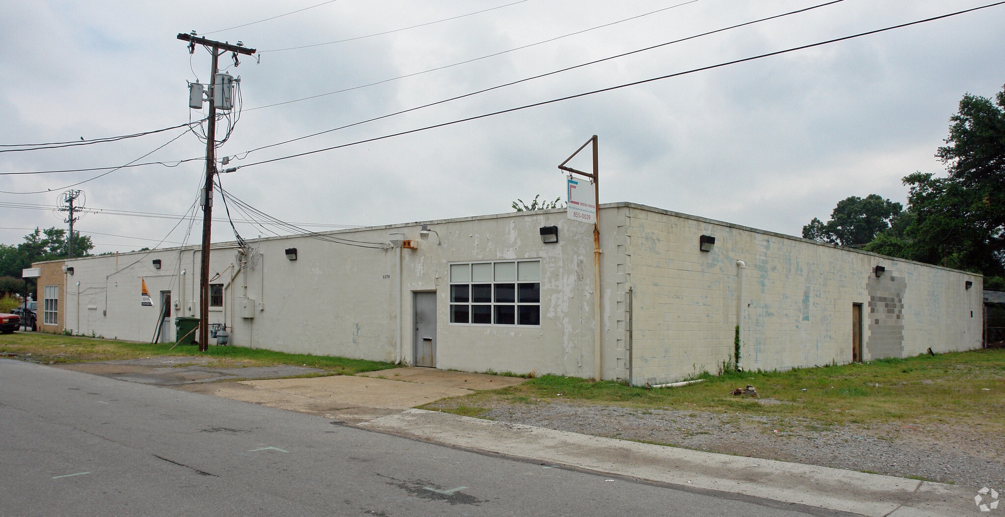 1576 Aspin St, Norfolk, VA for Rent