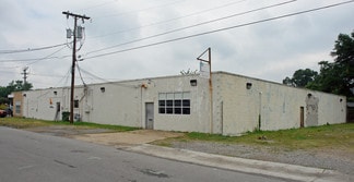 Norfolk, VA Flex - 1576 Aspin St