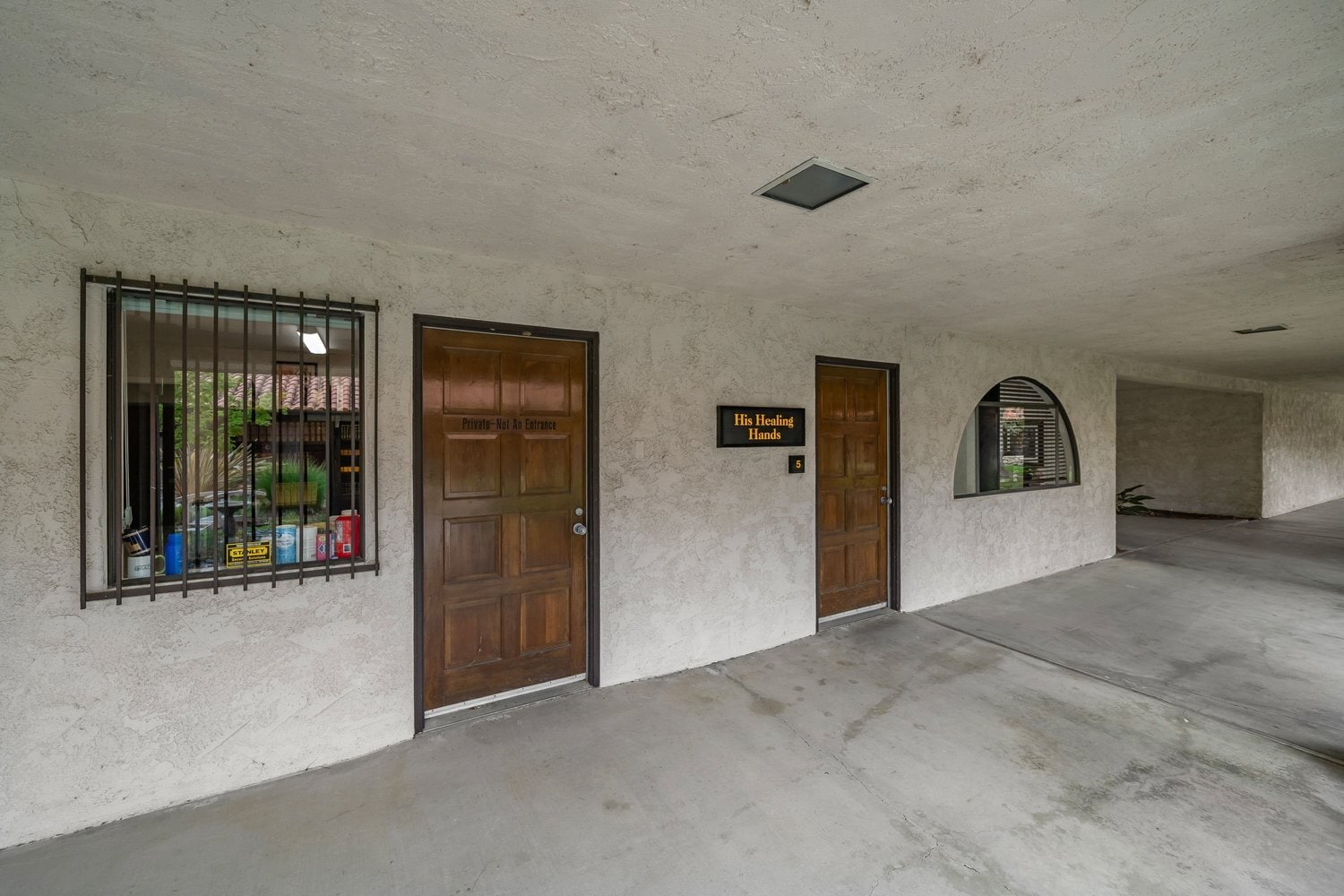 1050 Las Tablas Rd, Templeton, CA for Sale