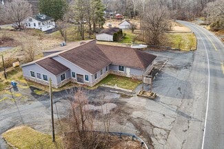 Rising Sun, MD Restaurant - 1524 Conowingo Rd