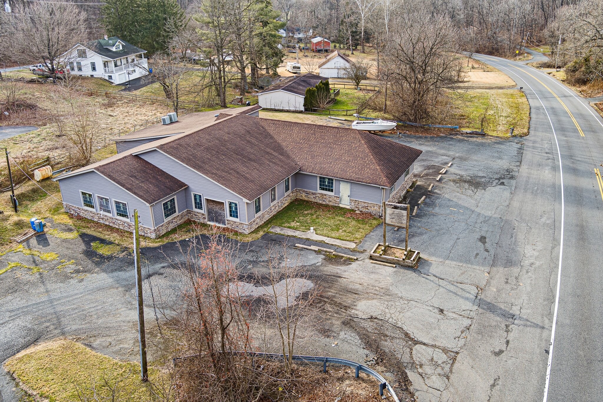 1524 Conowingo Rd, Rising Sun, MD for Sale