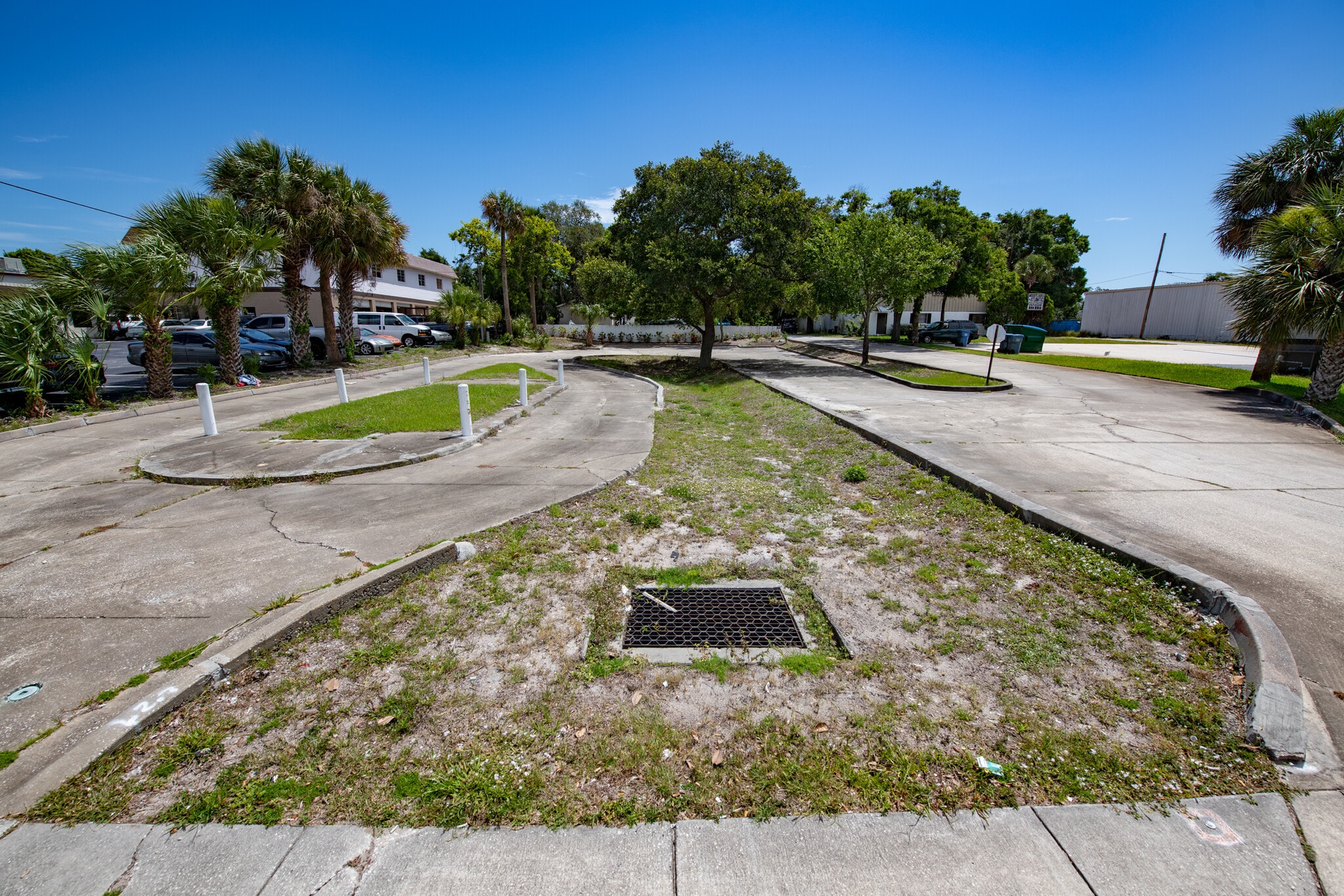 223 Ridgewood Ave, Holly Hill, FL for Sale