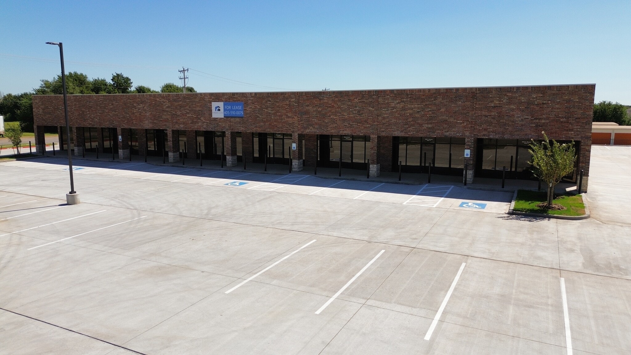 1600 S Morgan Rd, Oklahoma City, OK for Rent