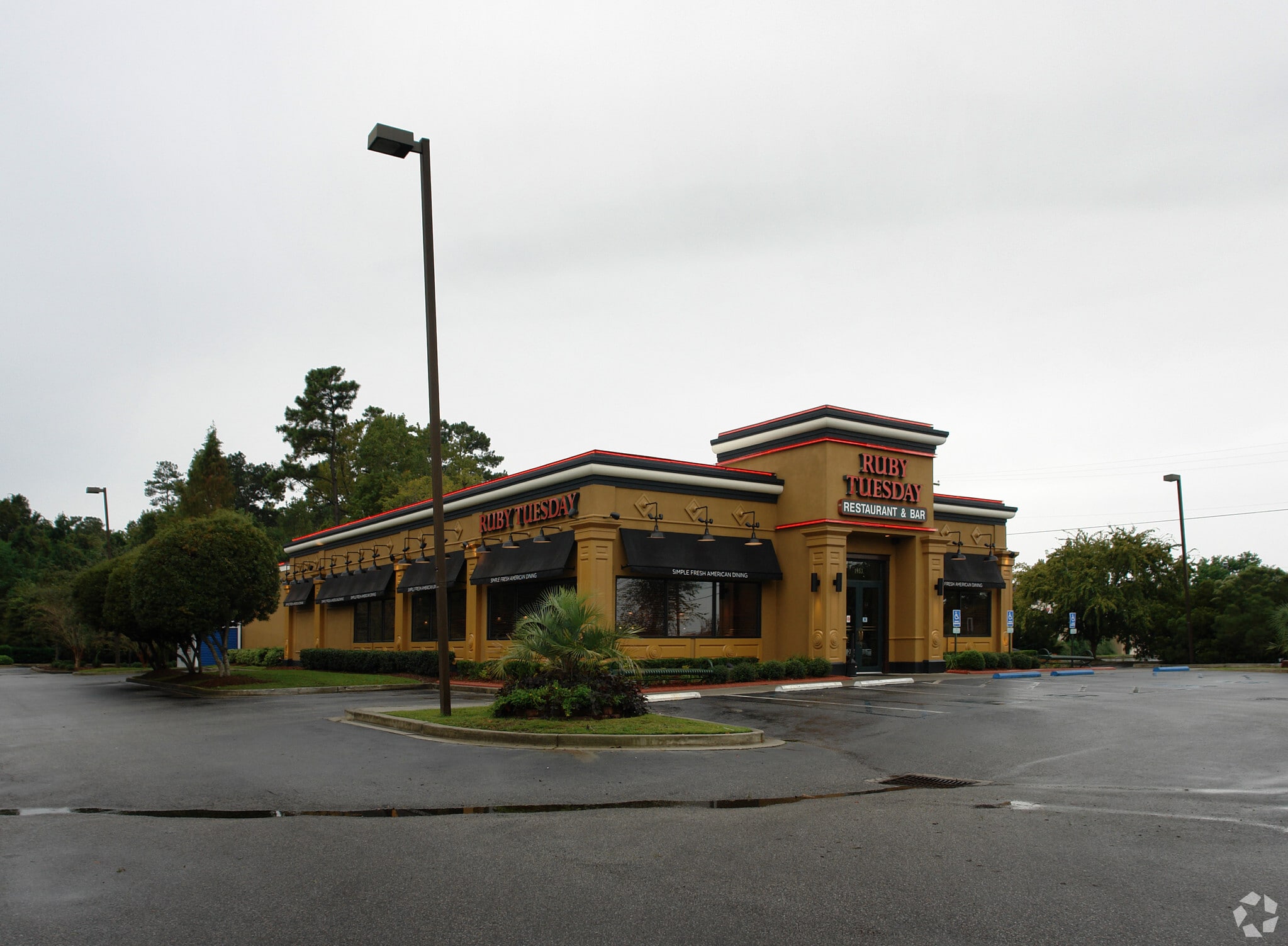 1953 Savannah Hwy, Charleston, SC for Rent