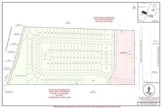 Bowling Green, KY Commercial - 8629-8679 Nashville Rd