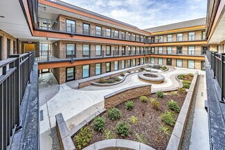 Springfield, VA Medical - 6116 Rolling Rd