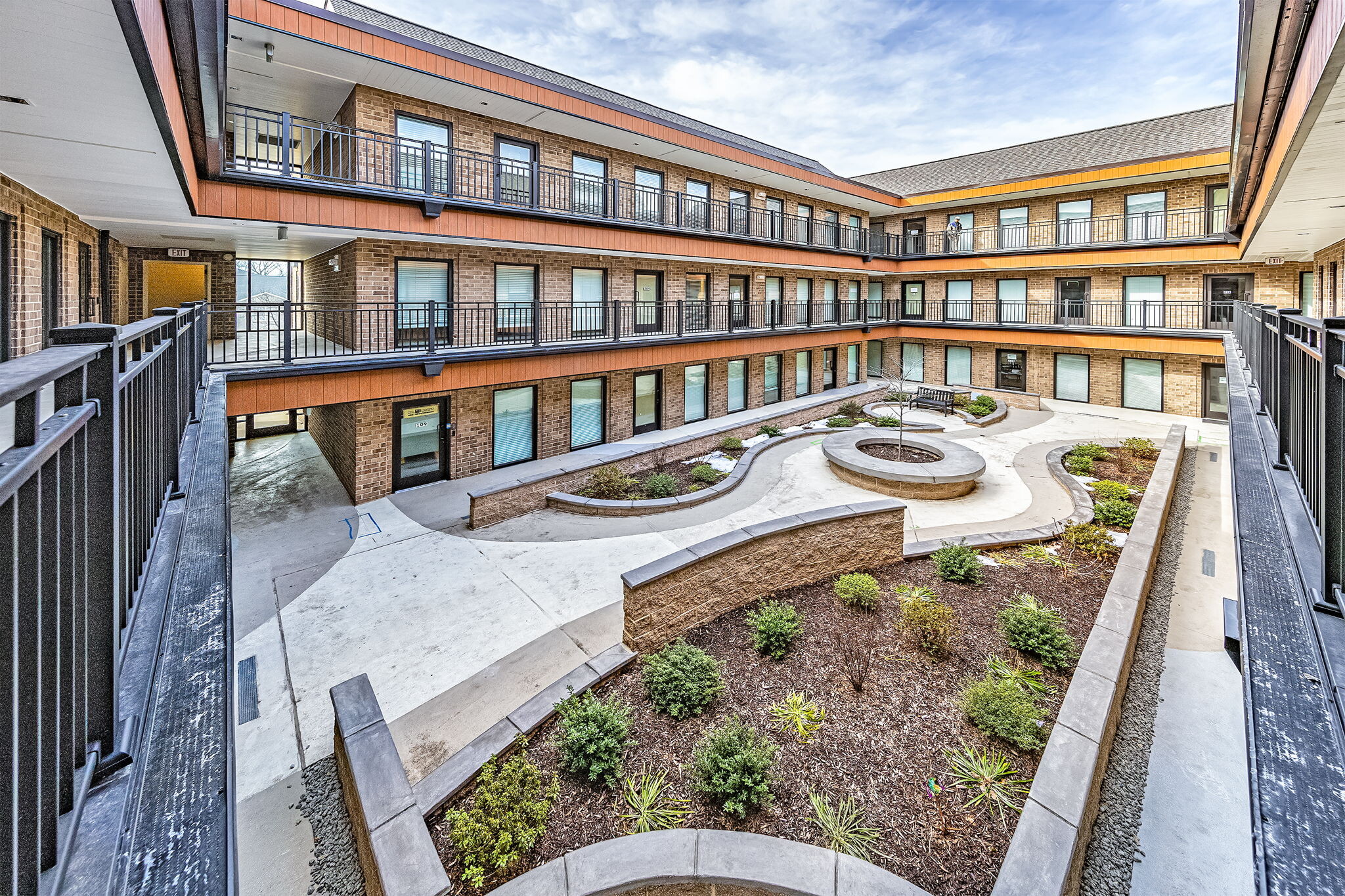 6116 Rolling Rd, Springfield, VA for Sale