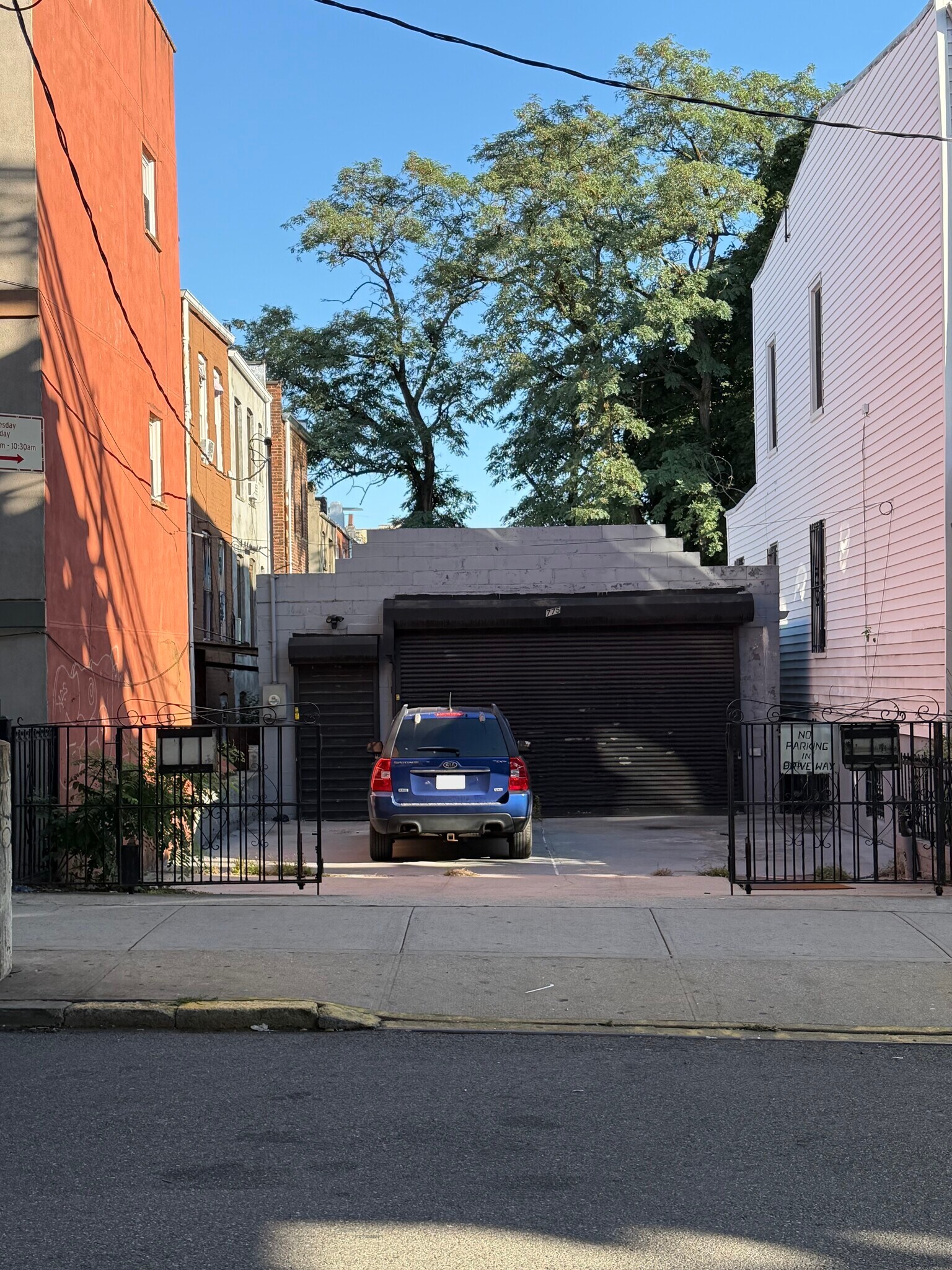775 Livonia Ave, Brooklyn, NY for Sale