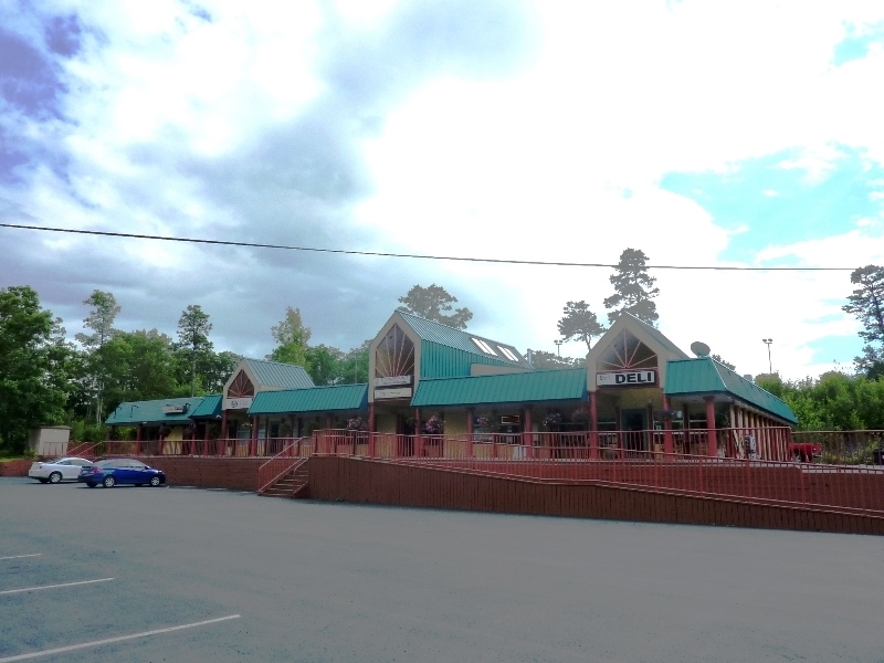 635 Route 739, Lords Valley, PA for Sale