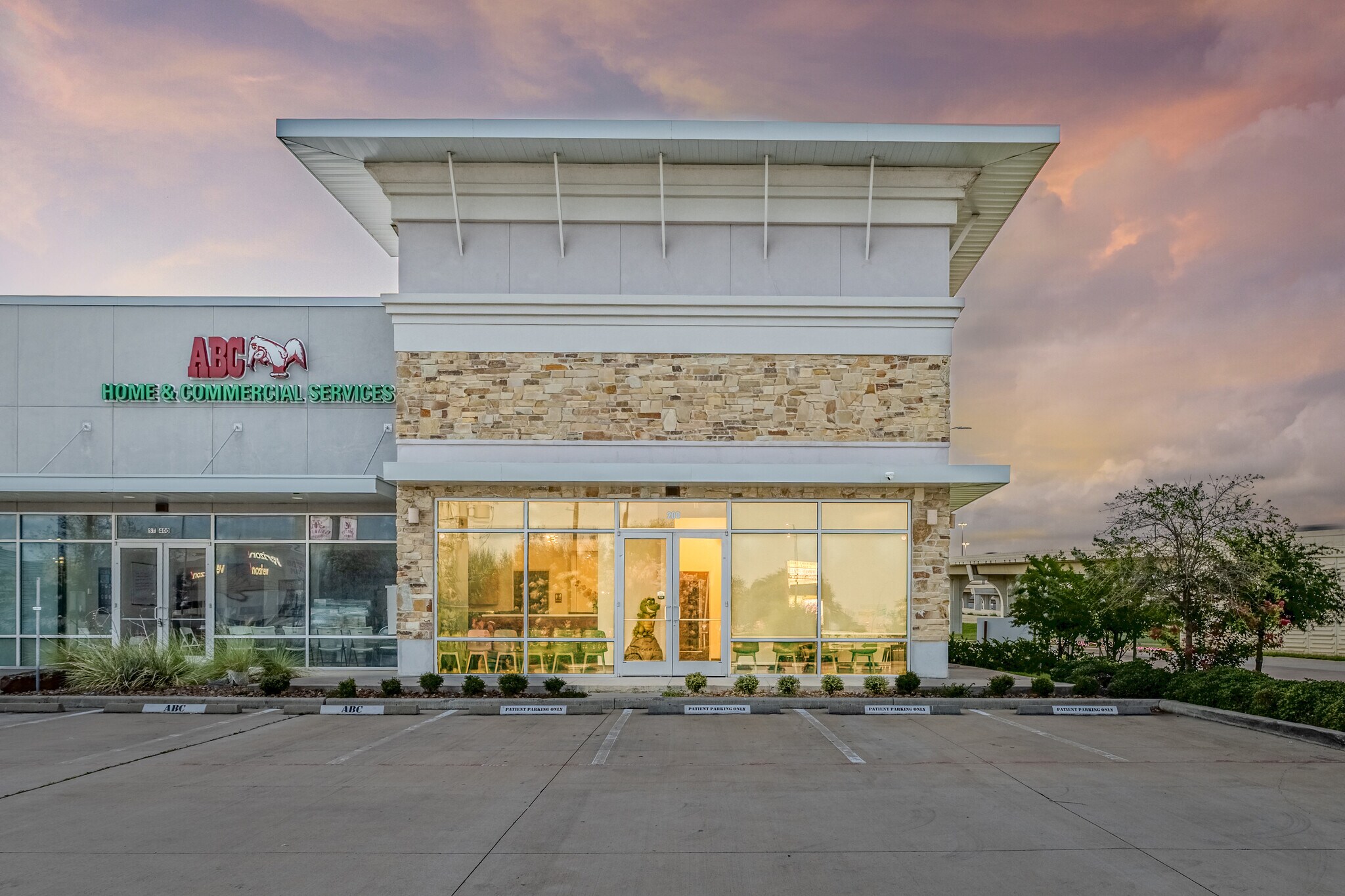 23302 W Fernhurst Dr, Katy, TX for Rent