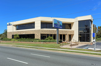 Orlando, FL Office - 1401 Lee Rd