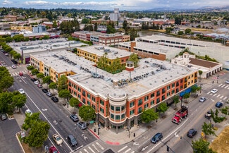 Petaluma, CA Office/Retail - 151 Petaluma Blvd S Petaluma, CA Office/Retail - 151 Petaluma Blvd S