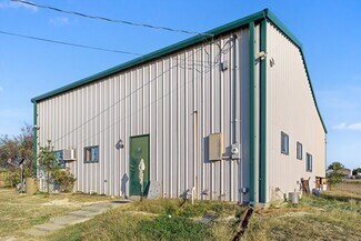 Clifton, TX Agricultural - 260 FM 3118