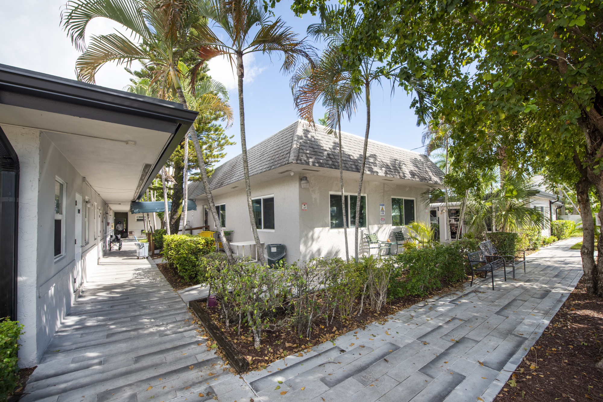 1835 Wilson St, Hollywood, FL for Sale