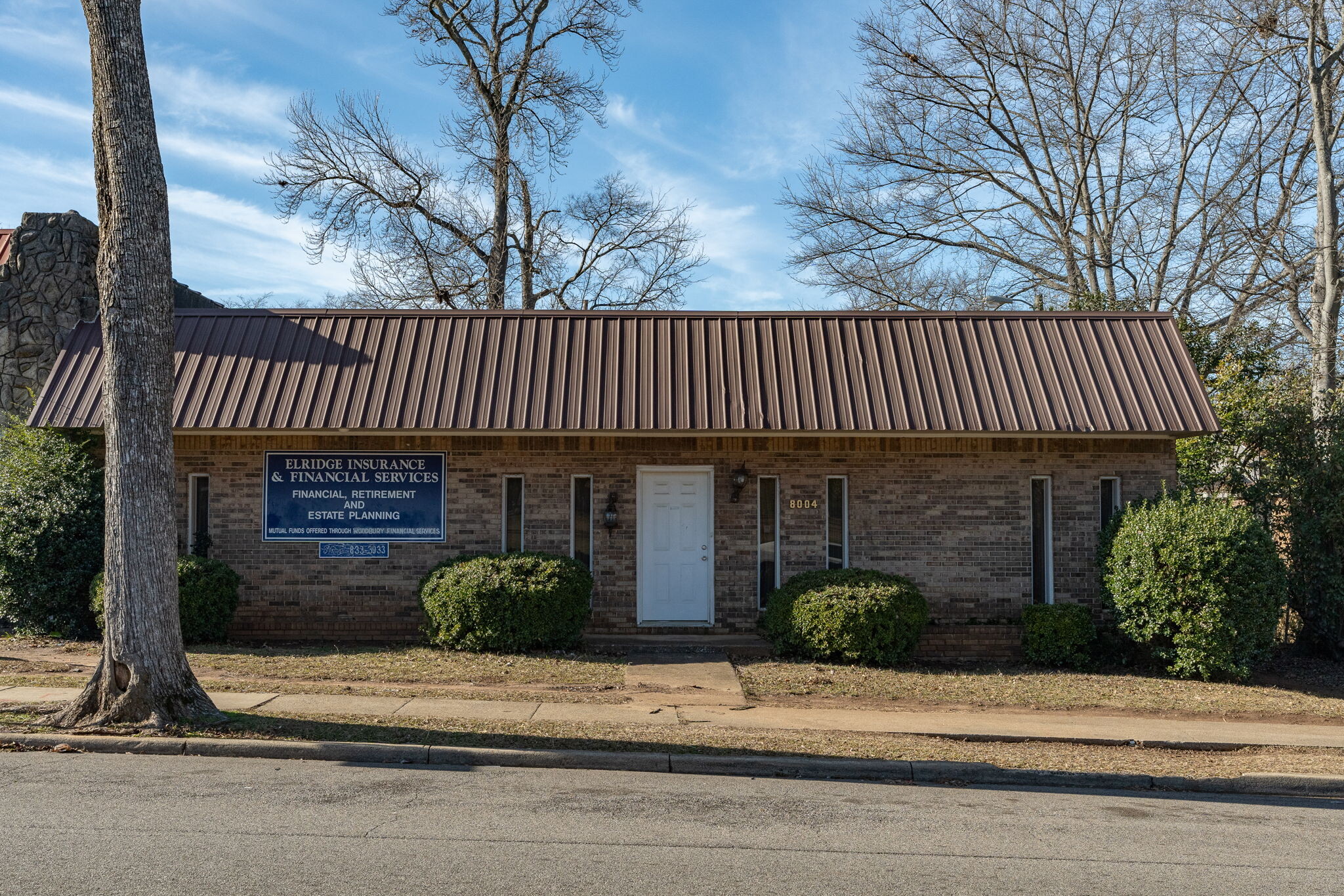 8004 2nd Ave S, Birmingham, AL for Sale