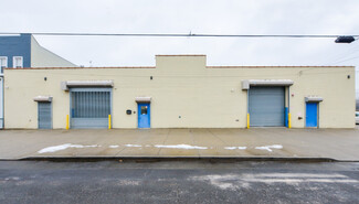 Glendale, NY Manufacturing - 65-17 68th Ave