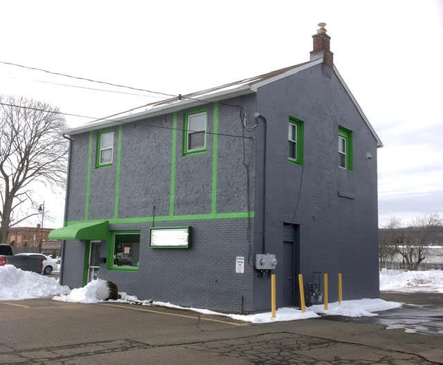 Rte 5 @ Rte. 5, Wallingford, CT for Rent