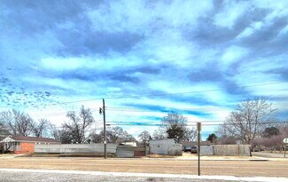 Memphis, TN undefined - 618 N 3rd St Memphis, TN undefined - 618 N 3rd St