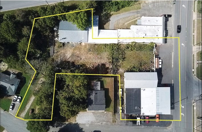 104 Westview Dr, Lincolnton, NC for Sale