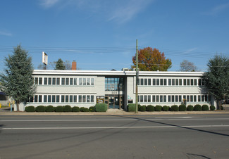 Kingston, PA Office, Office/Medical, Office/Retail - 303 Market St