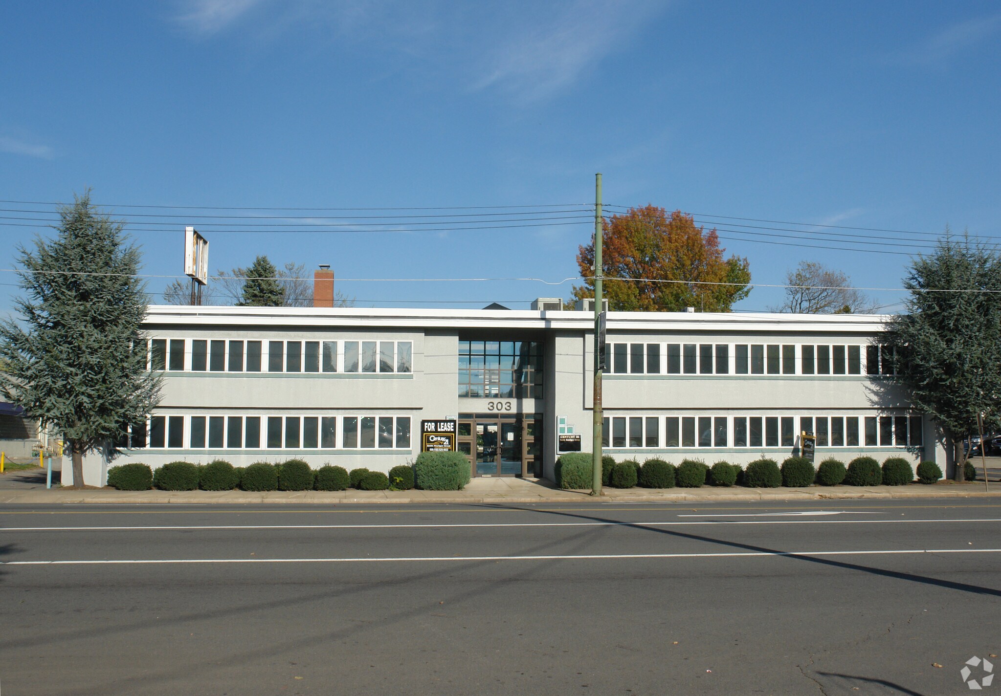 303 Market St, Kingston, PA for Rent