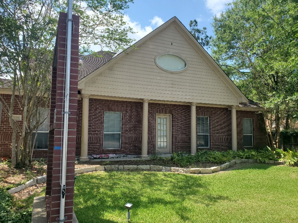 1700 FM 517 Rd E, Dickinson, TX for Rent