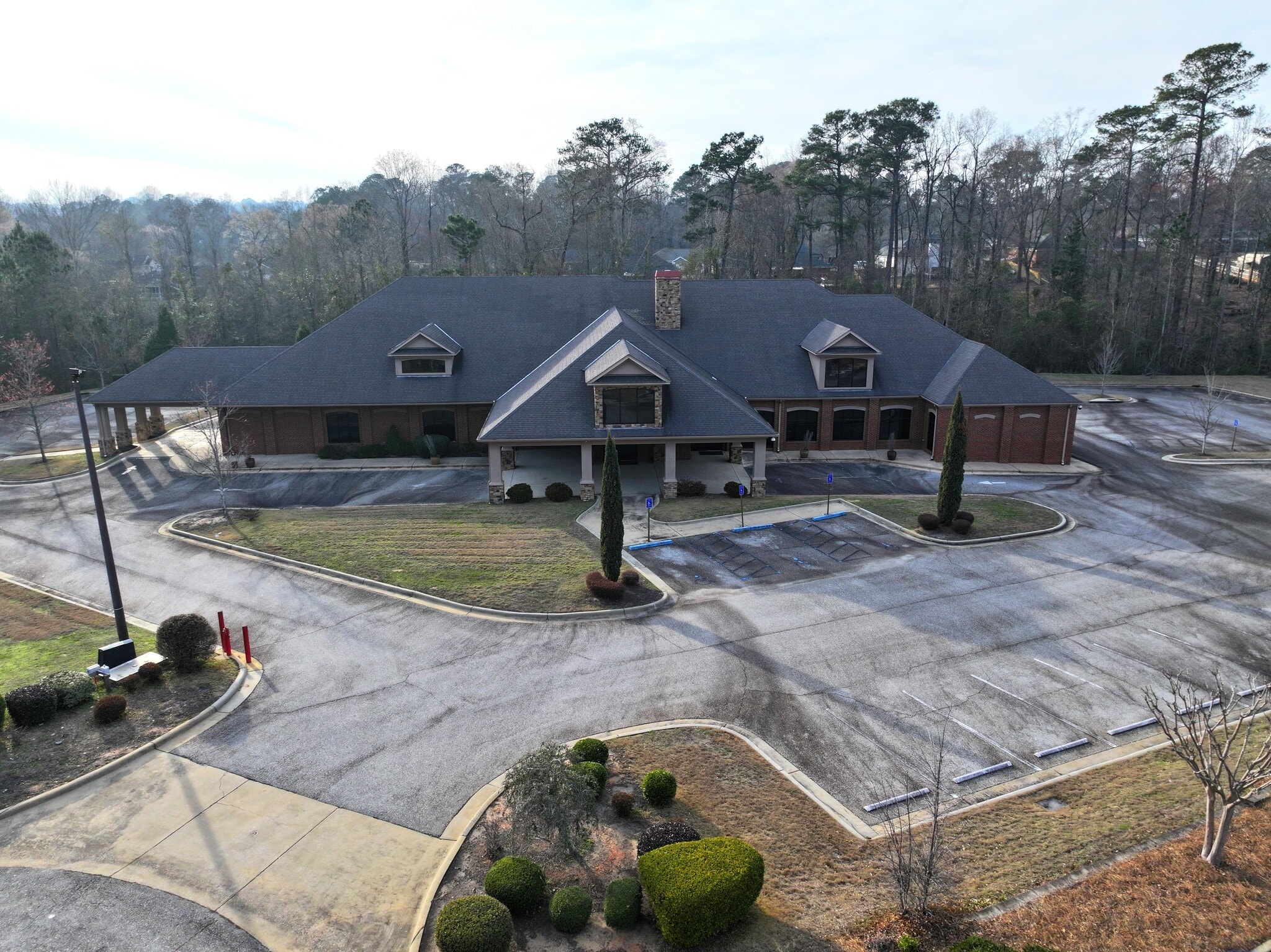 1000 Centre Brook Ct, Columbus, GA for Rent