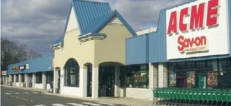 Little Egg Harbor Twp, NJ Retail - 425 Route 9 S