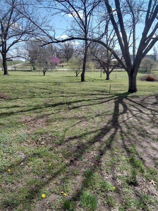 Langley, OK Commercial - W Broadway Ave