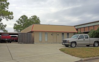 Houston, TX undefined - 16818 Titan Dr Houston, TX undefined - 16818 Titan Dr