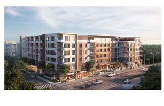 7419-7459 Garvey Ave