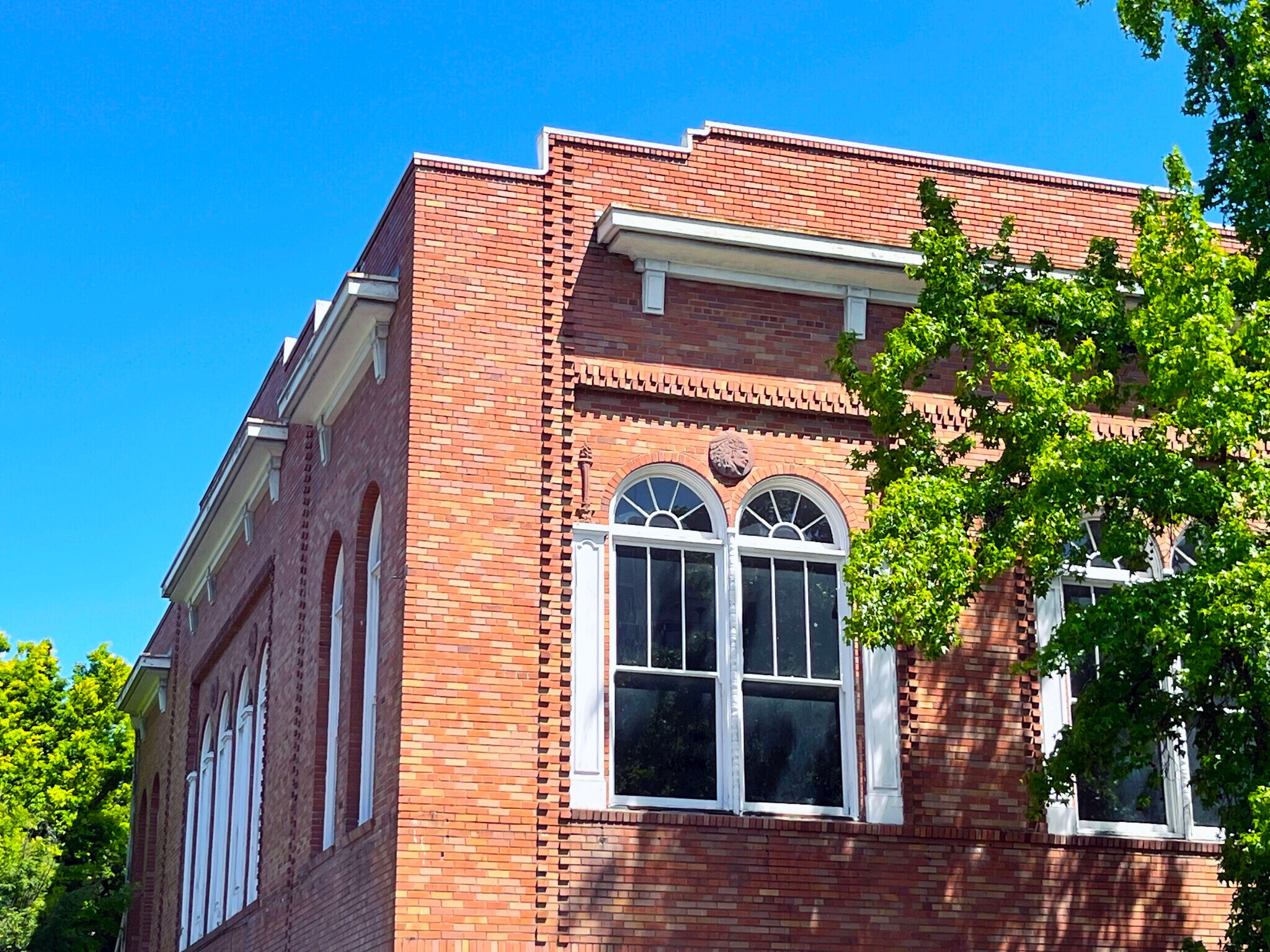 , Sacramento, CA for Sale