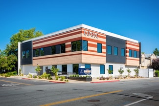 Reno, NV Office - 295 Holcomb Ave Reno, NV Office - 295 Holcomb Ave