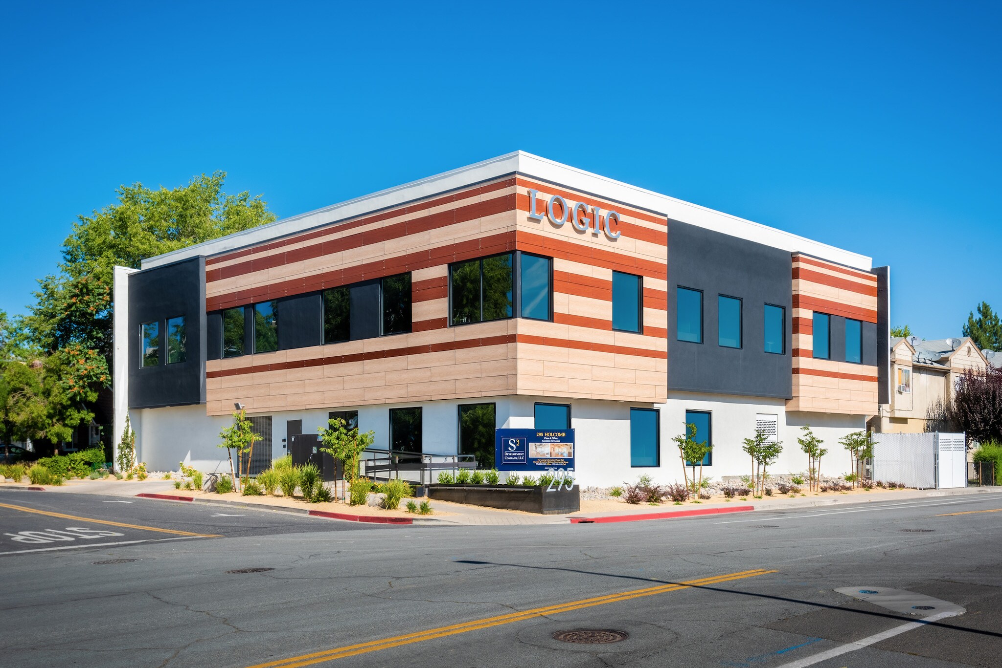 295 Holcomb Ave, Reno, NV for Rent