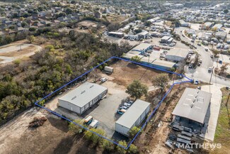 San Antonio, TX undefined - 6638 Topper Run San Antonio, TX undefined - 6638 Topper Run