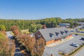 Austell, GA undefined - 535 Maxham Rd Austell, GA undefined - 535 Maxham Rd