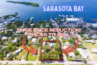 Cortez, FL Apartments - 4507 123rd St W ct